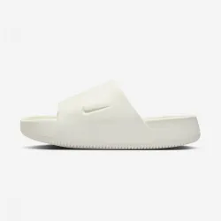 Сланцы женские NIKE W NIKE CALM SLIDE