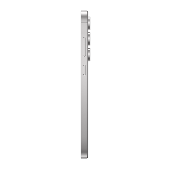 Смартфон Samsung Galaxy S24 FE 8/128 Гб мятный