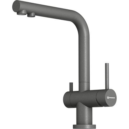 Omoikiri 4974064
