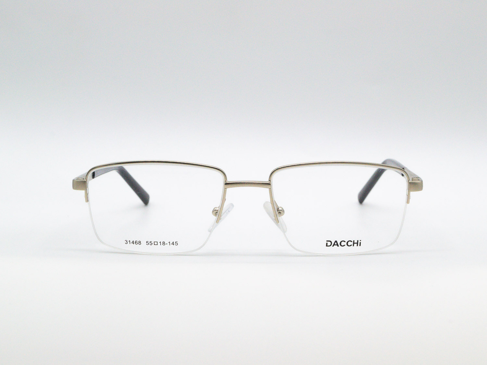 Изг. оправы DACCHi D31468 С4