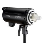 Студийная вспышка Godox DP1000III