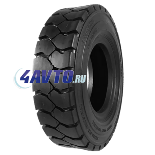 Купить Спец. шина TopTrust SH-278 5/0 —8