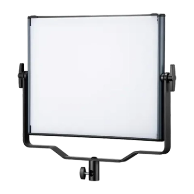 Осветитель светодиодный Godox LDX100R