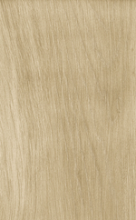 Микс беж низ 03 250х400 (1-й сорт)