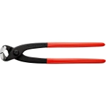Клещи арматурные черненые 250 мм Knipex 99 01 250 SB