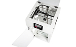 3D-принтер Builder Premium Small White