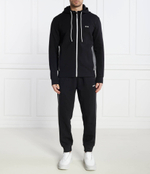 Спортивный костюм BOSS GREEN - черный(50506320)