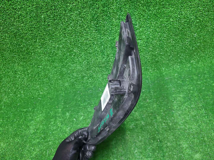 IMG_20251206_180931.JPG