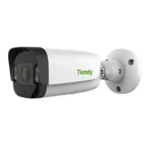TC-C34UP Spec:W/E/Y/M/4mm/V4.0