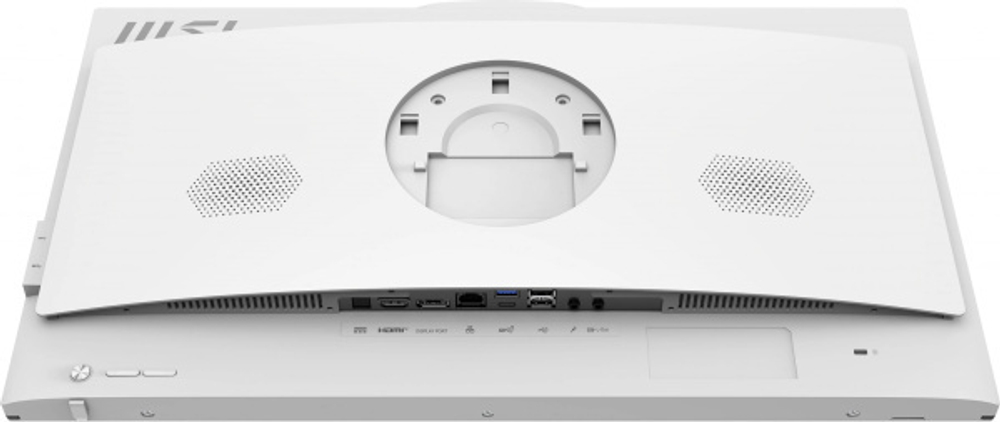 Моноблок 23.8'' MSI Pro AP242P 14M-668XRU