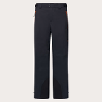 Штаны для сноуборда OAKLEY Kendall RC Shell Pant Men's