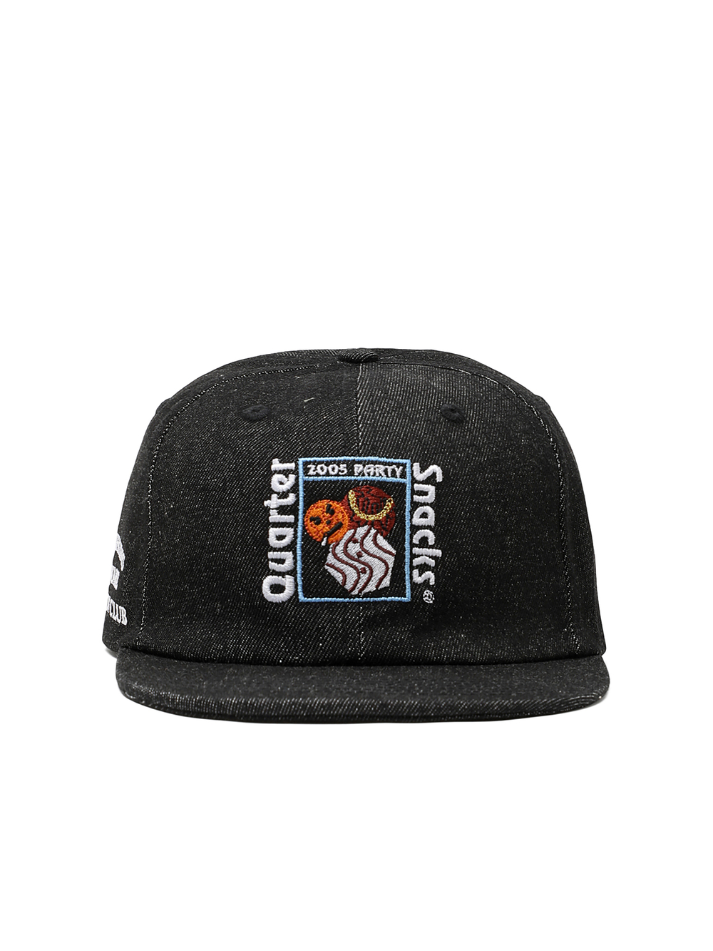 Кепка Party Cap