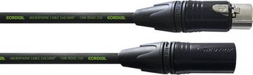 Cordial CRM 20 FM-BLACK