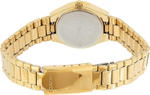 Часы Casio LTP-1170N-9A