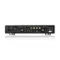 Rose RD160 Black