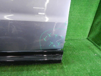 DSCN9172.JPG