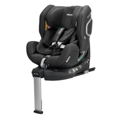 Автокресло RECARO XENON 1