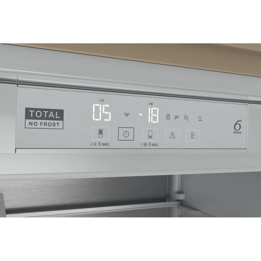 Whirlpool WHSP70T262P