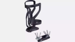 Флягодержатель Specialized Zee Cage II with Tool – Right