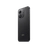 Смартфон Xiaomi Redmi Note 17 5G 6/128GB Black