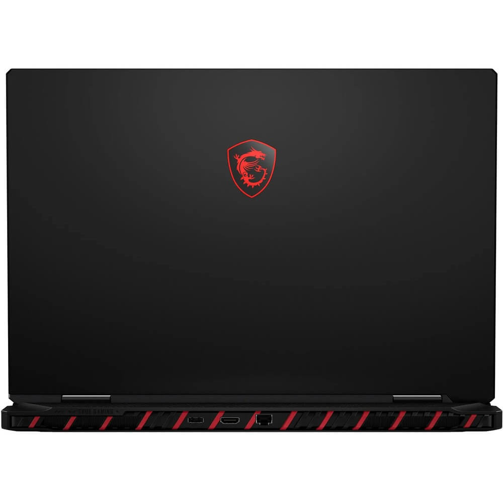 Ноутбук MSI Raider A18 HX A7VIG-026RU (9S7-182K32-026)