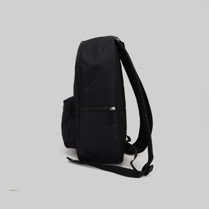 Рюкзак Nike Heritage Backpack артикул:DQ5753-010 - купить в магазине Дайс
