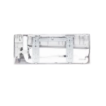 Сплит система ISHIMATSU Miura ARK-12I