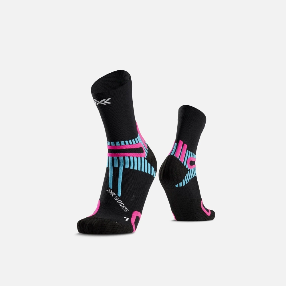 Носки X-Socks Hike Perform Ankle