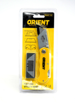 НОЖ ORIENT MAK110