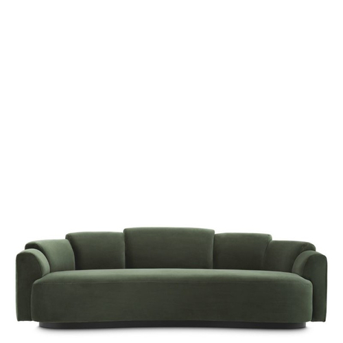 Диван Marbella CHAIRS AND SOFAS