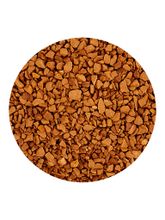 Кофе растворимый Italica Classico 100 г