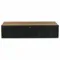 Klipsch RC-64 III Natural Cherry