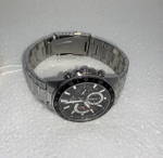 Наручные часы CASIO EFV-570D-1A (EU)