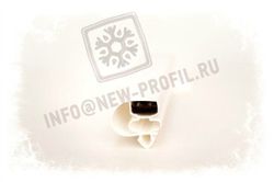 004 профиль
