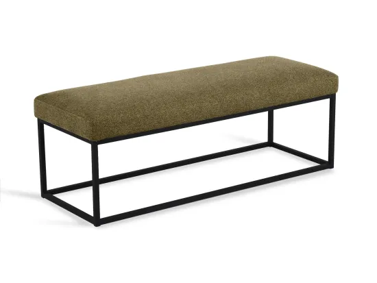 Банкетка Loft Flat 810243