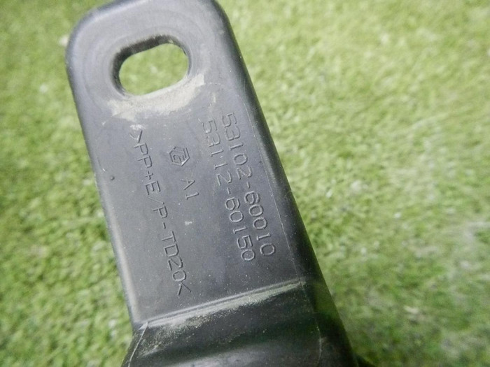 DSCN6897.jpg
