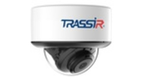 TR-D3151IR3 v7 3.6