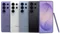 Galaxy S26 Ultra