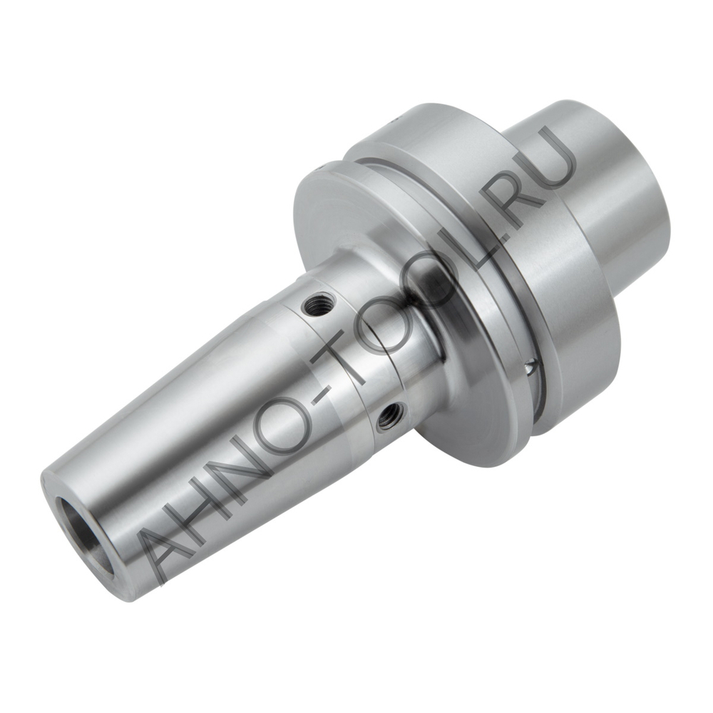 Патрон с термозажимом 4,5° HSK63F-SF06-90 BRIGHT-TOOLS