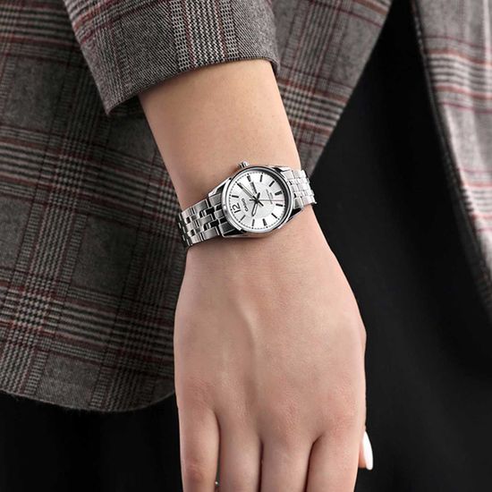 Наручные часы Casio LTP-1335D-7A