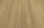 MSPC ламинат Stone Floor Дуб Тейлор 9332-156 MР