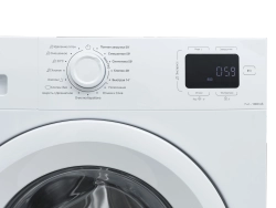 Стиральная машина Indesit ILS3 71091