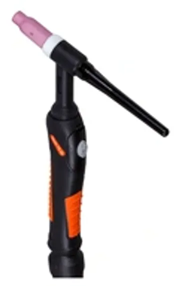 Сварочная горелка Сварог TECH TS 26 (ОКС+Б/Р, 2 Pin) IOW6360, 8 м