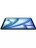 Планшет Apple iPad Air 11 M2 2024, 256GB, Wi-Fi, Blue