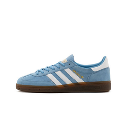 Кроссовки Adidas Hadball Spezial