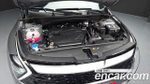 KIA Sportage LPG 2.0 2WD — 2024
