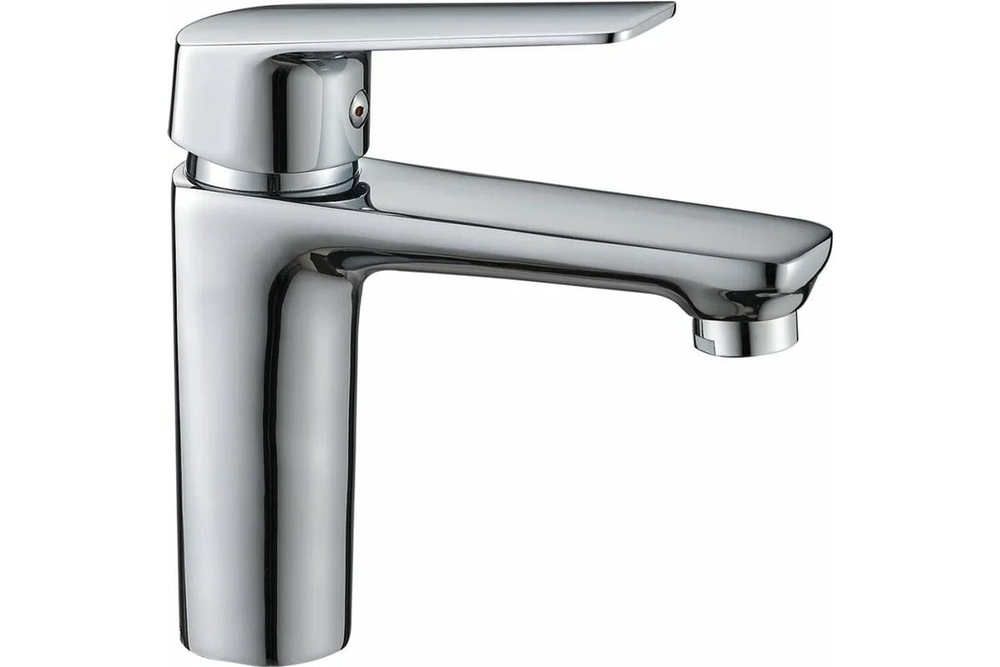 Смеситель для раковины ЭЛЕМЕНТ GOTA ROCIO 031010-GOTA