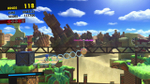 Sonic Forces [Xbox One] Б/У
