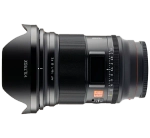 Объектив Viltrox AF 16mm f/1.8 FE для Sony E-mount