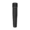BEHRINGER SL 75C - динамический микрофон, кардиоида, 40 Гц – 15 кГц, SPL 150 дБ, импеданс 310 Ом